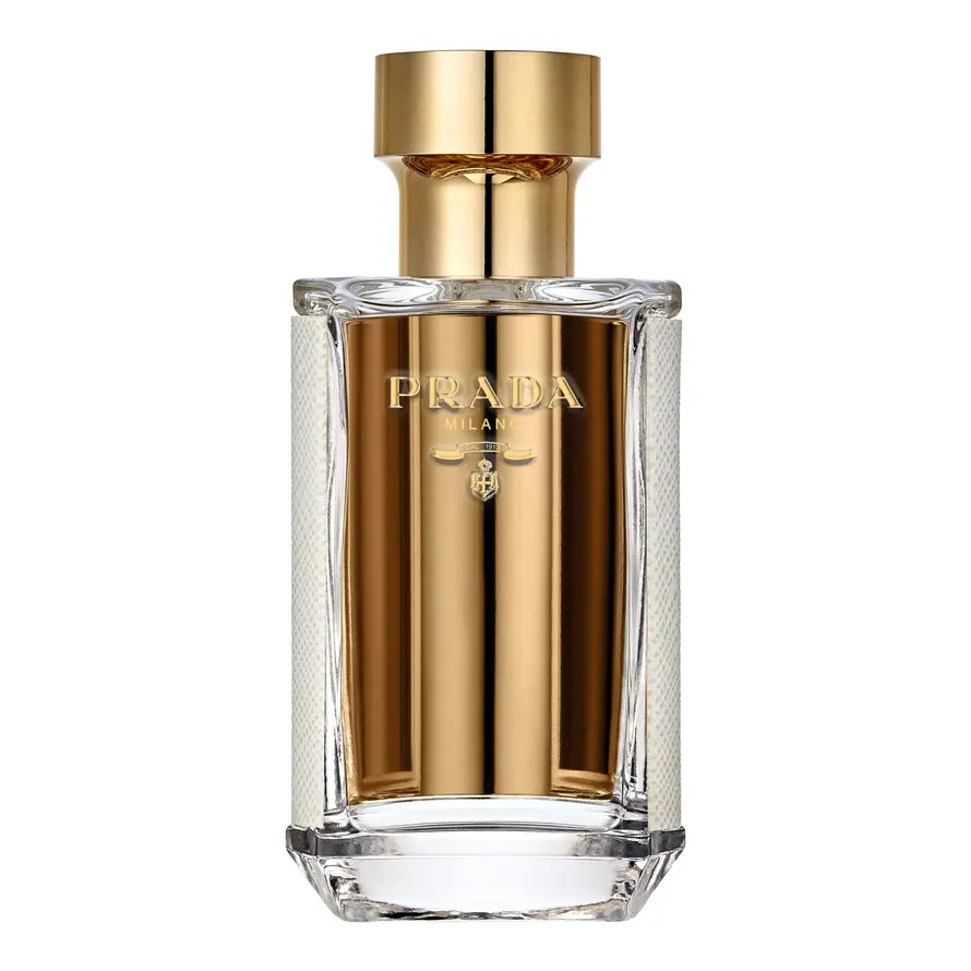 Prada La Femme EdP 35 ml