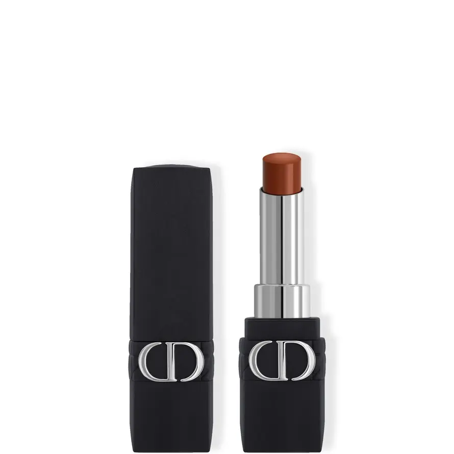DIOR Rouge Dior Forever Lipstick 720 Forever Icône
