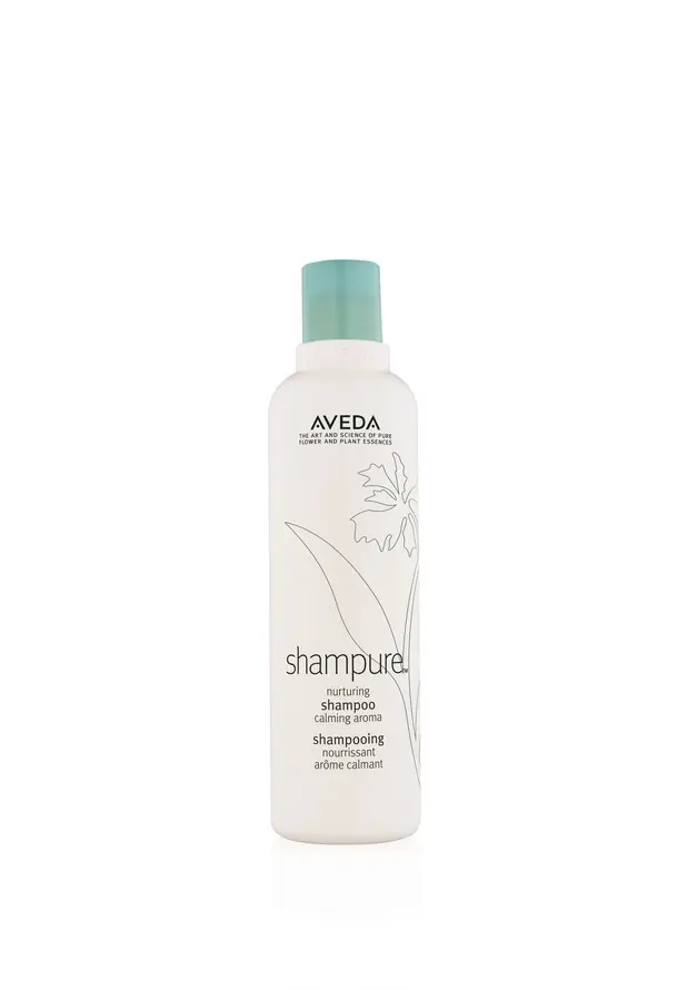 Aveda Shampure Nuturing Shampoo 250 ml