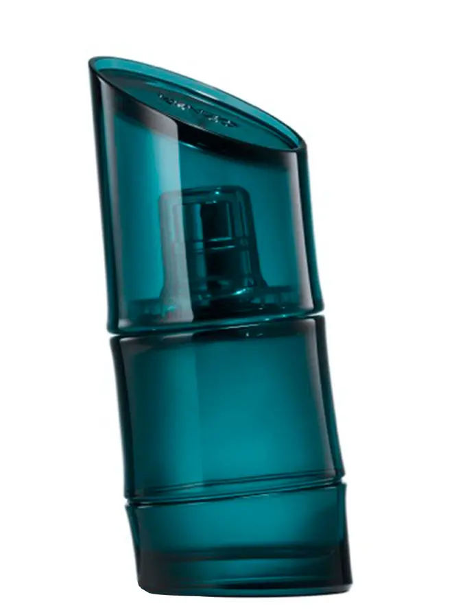 Kenzo Homme EdT 40 ml