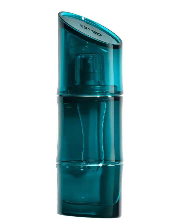 Kenzo Homme EdT 60 ml