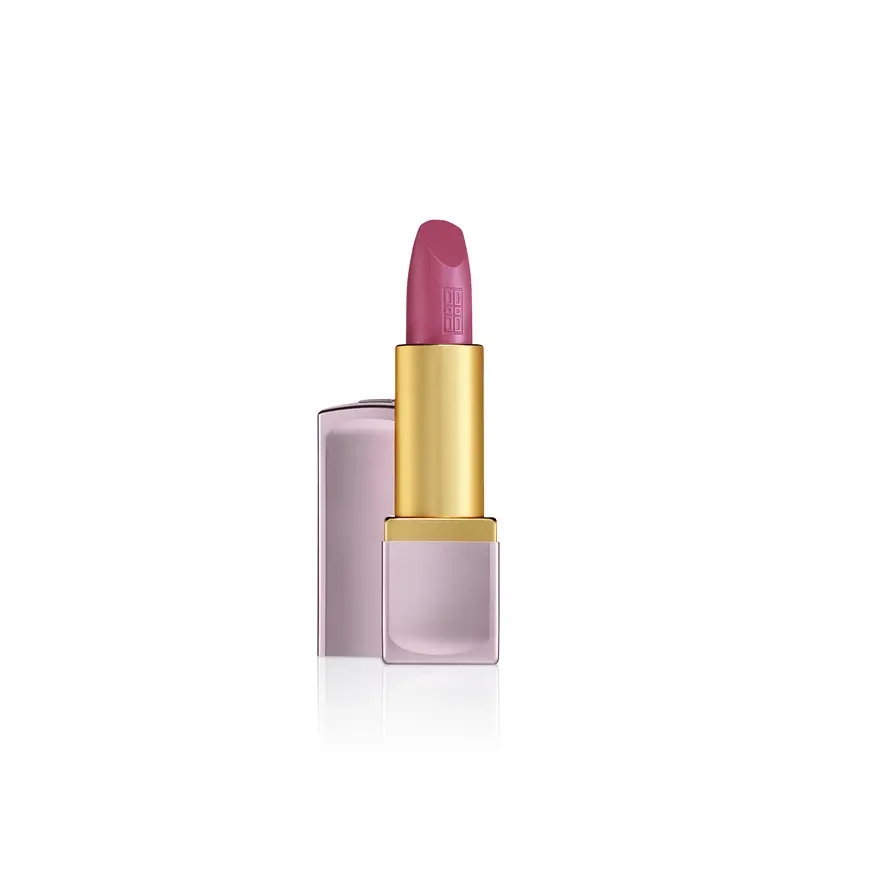 Elizabeth Arden Lip Color Matte Lipstick Nude Blush