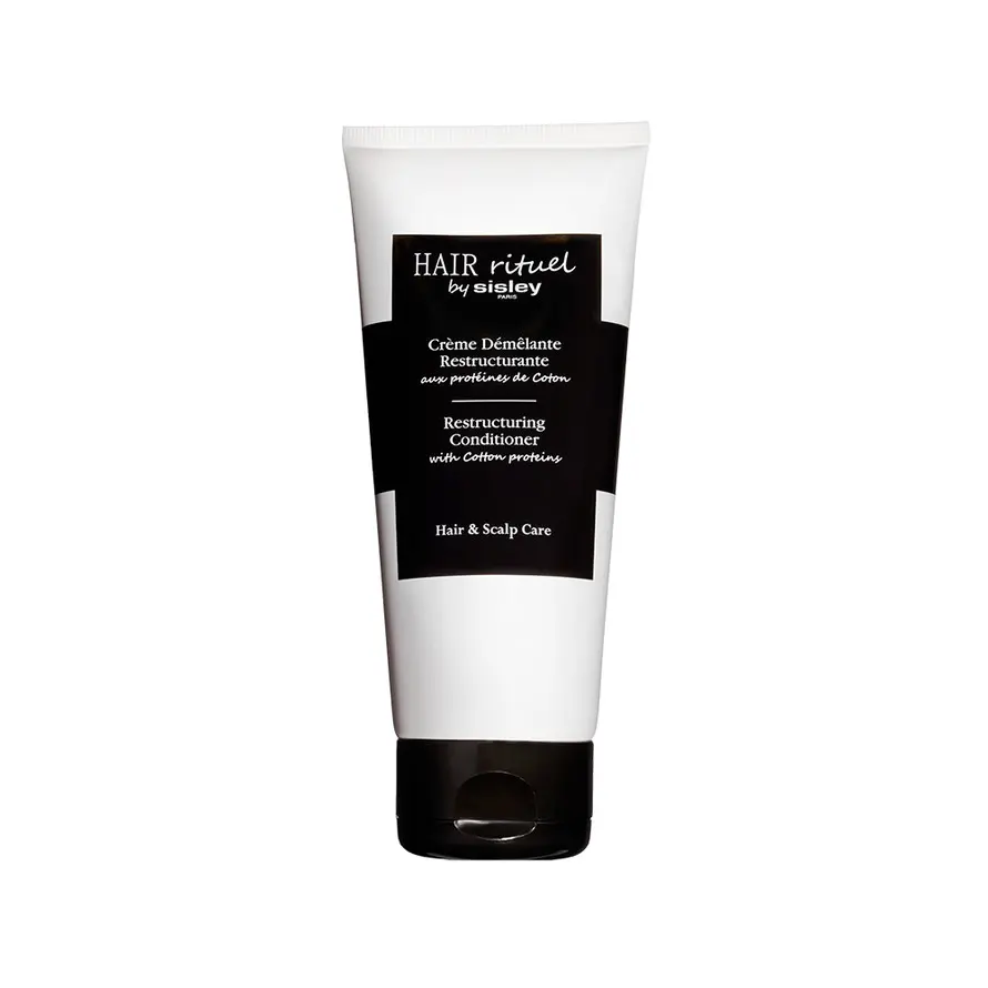 Sisley Restructuring Conditioner 200 ml
