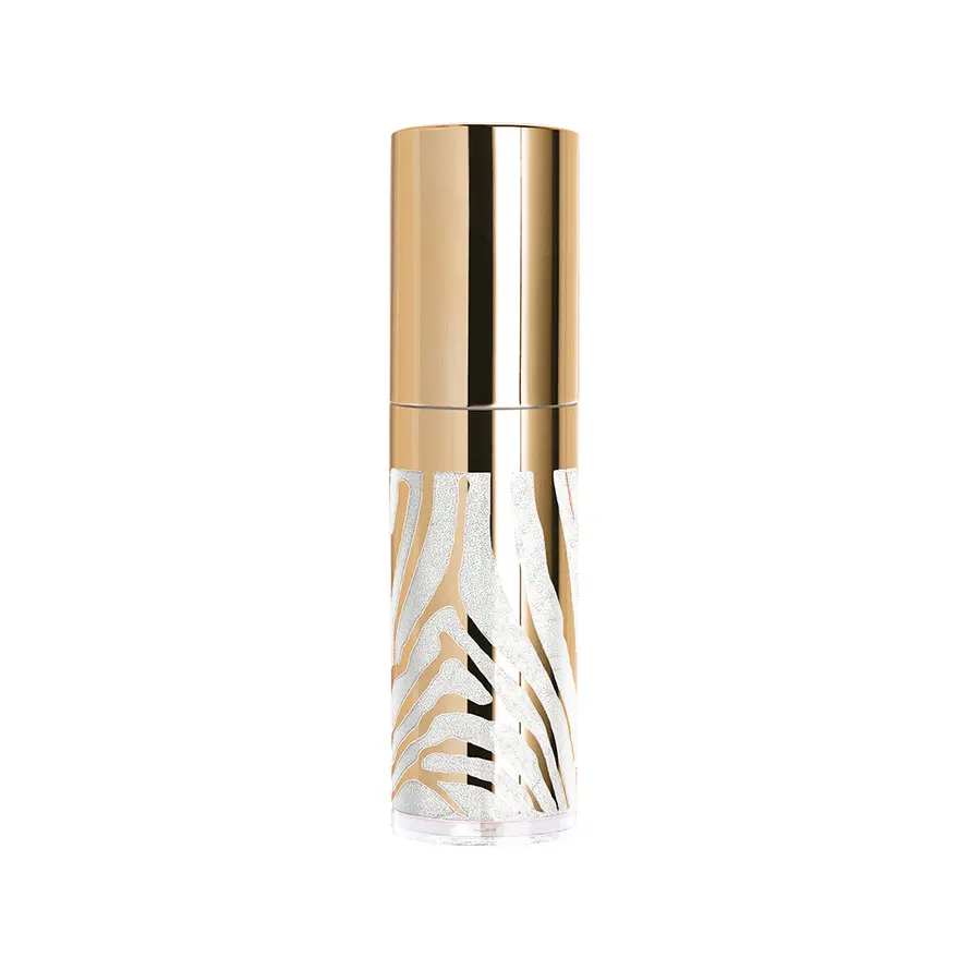 Sisley Le Phyto-Gloss Lipgloss 10 Star