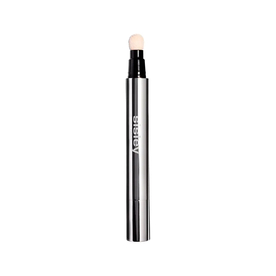 Sisley Stylo Lumière Highlighter 2 Peach Rose