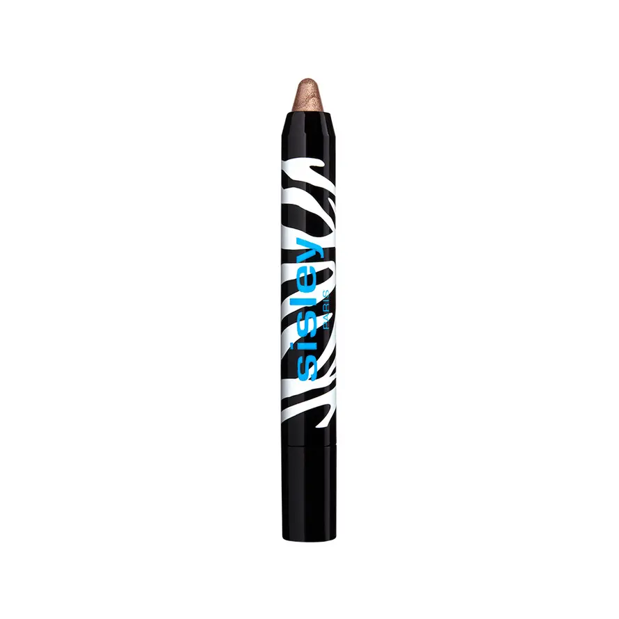 Sisley Phyto-Eye Twist Eye Shadow 19 Sunset