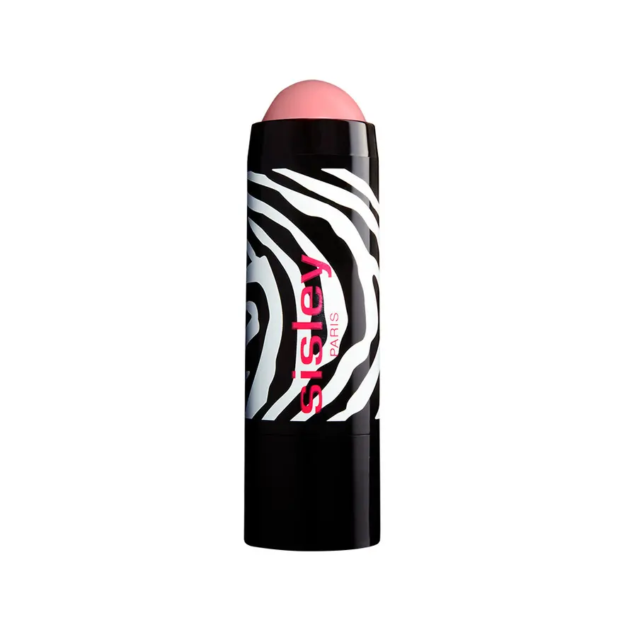 Sisley Phyto-Blush Twist 6 Passion