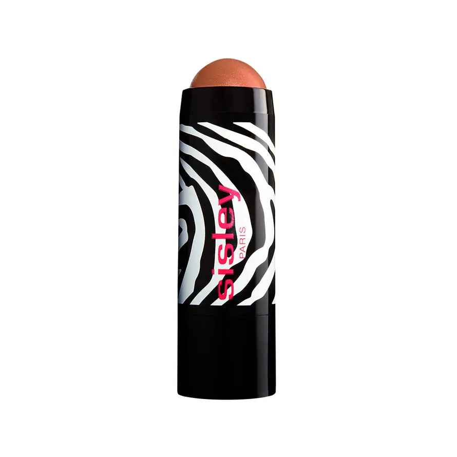 Sisley Phyto-Blush Twist 5 Contour