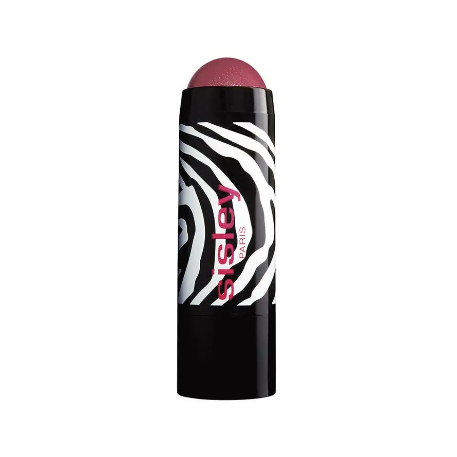 Sisley Phyto-Blush Twist 7 Berry