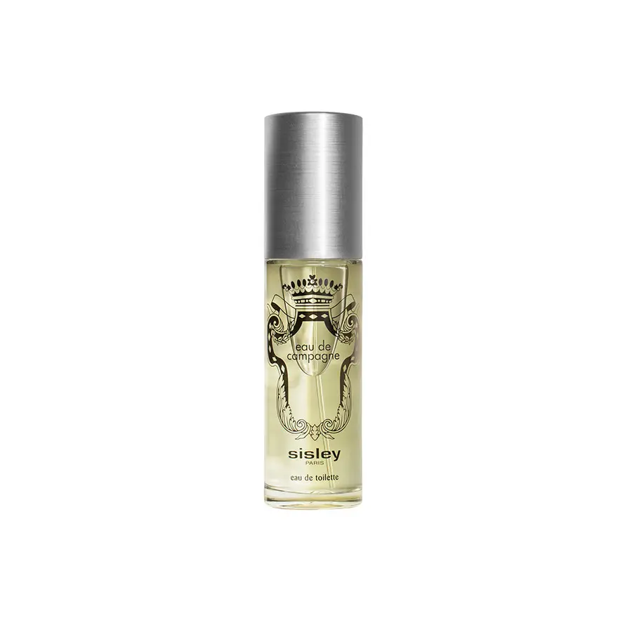 SISLEY Eau De Campagne Eau de Toilette Spray 50 ml