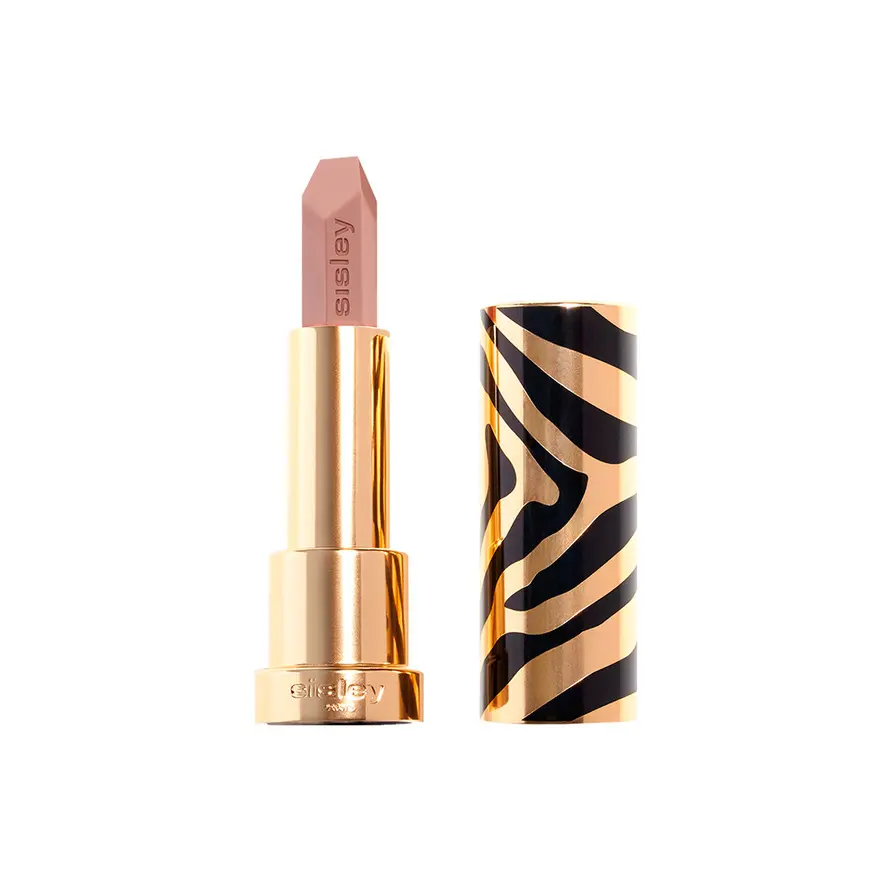 Sisley Le Phyto-Rouge Lipstick 29 Rose Mexico