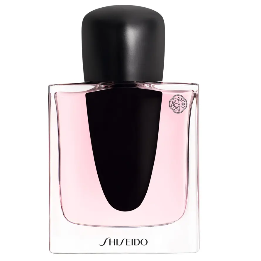 Shiseido Ginza EdP 30 ml
