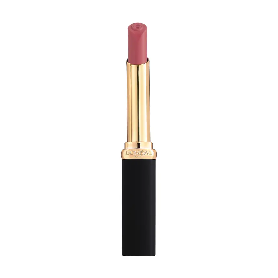 L'Oréal Paris Color Riche Intense Volume Matte Lipstick 602 Le Nude Admirable