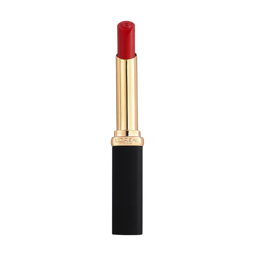 L'Oréal Paris Color Riche Intense Volume Matte Lipstick 336 Le Rouge Avant-Garde
