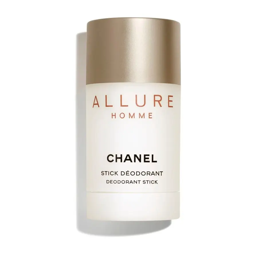 CHANEL Deodorant Stick 60 g