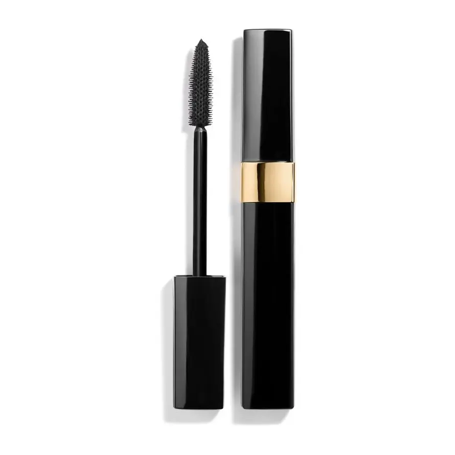 CHANEL Definition Mascara 30 Noir Brun