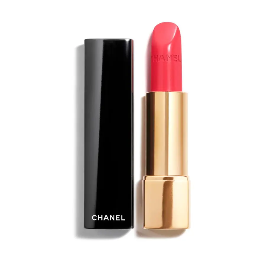 CHANEL Luminous Intense Lip Colour 136 Mélodieuse