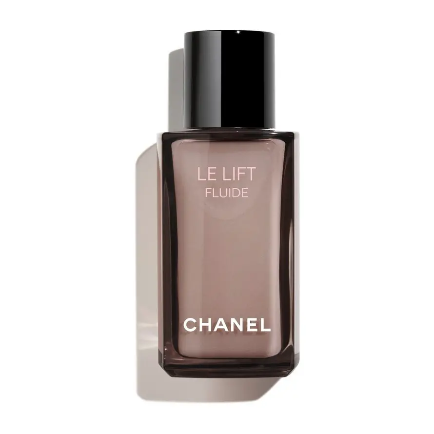 CHANEL Smooths - Firms - Mattifies 50 ml
