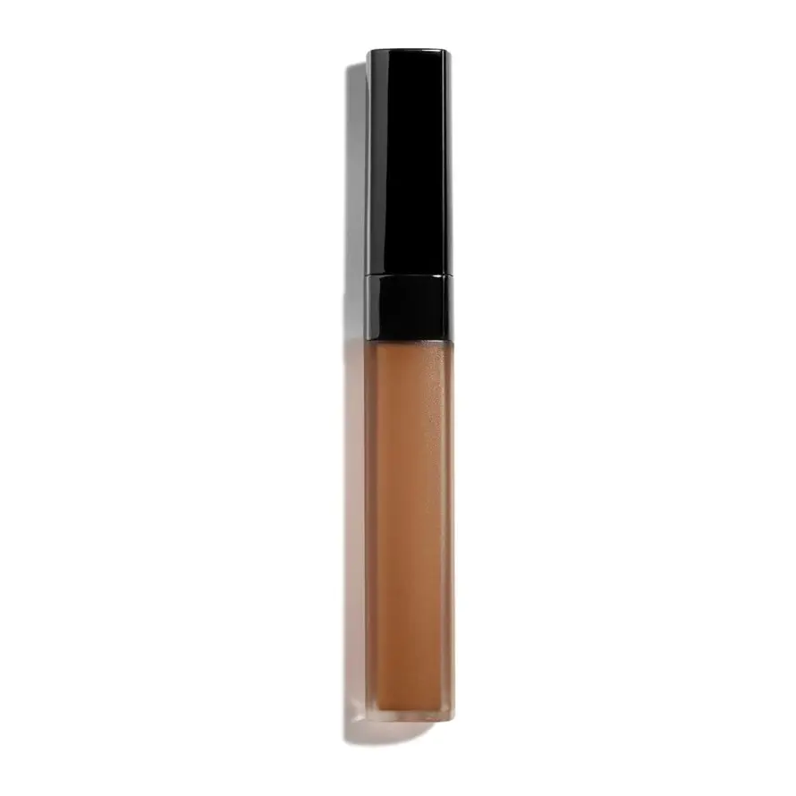 CHANEL Longwear Concealer BD121
