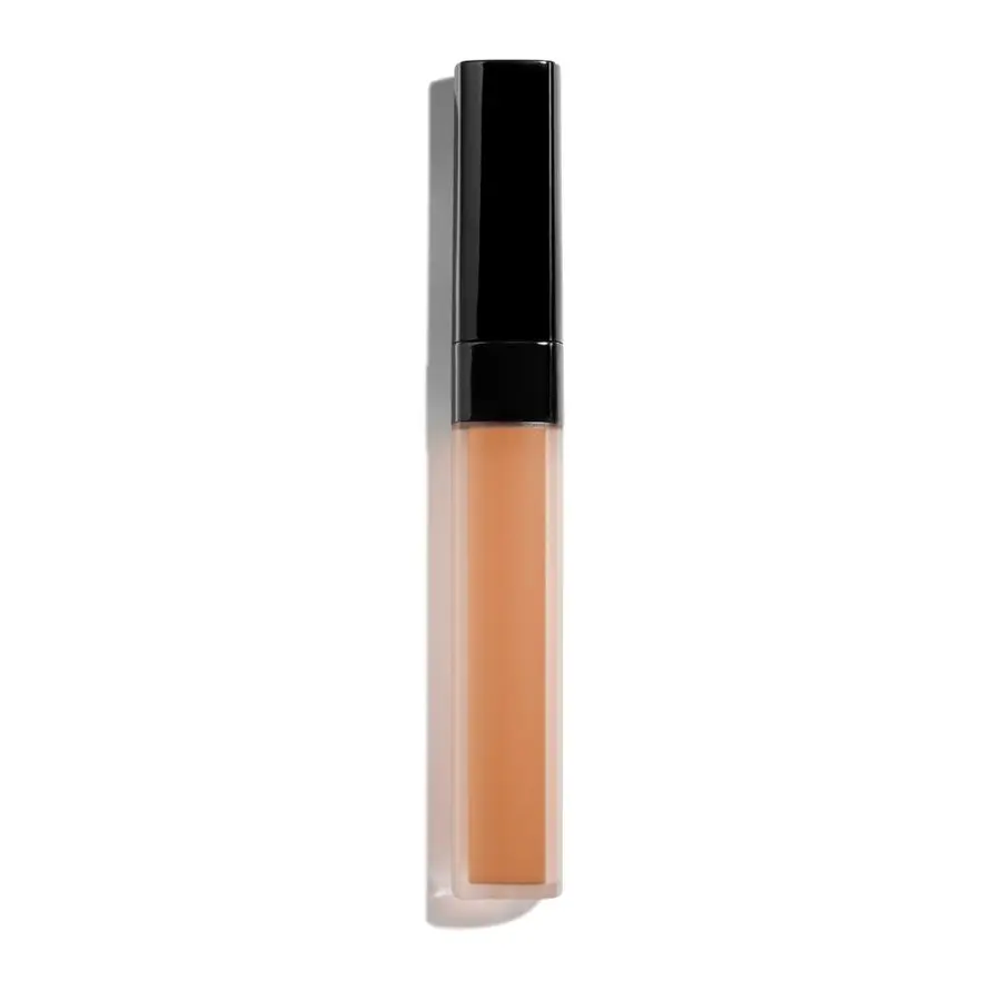 CHANEL Longwear Concealer Apricot