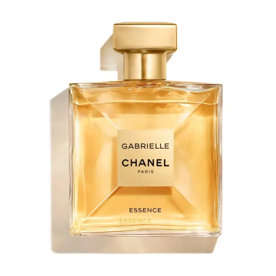 Chanel Gabrielle Essence Eau De Parfum 50 ml