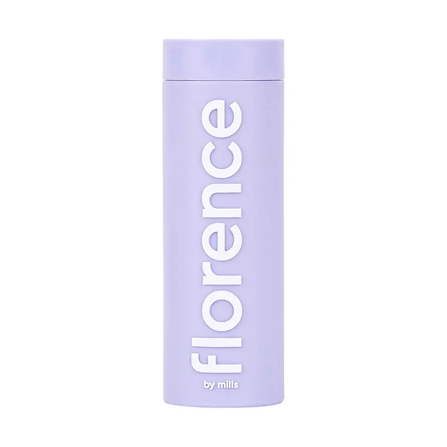Florence by Mills Hit Reset Moisturizing Mask Pearls 20 g
