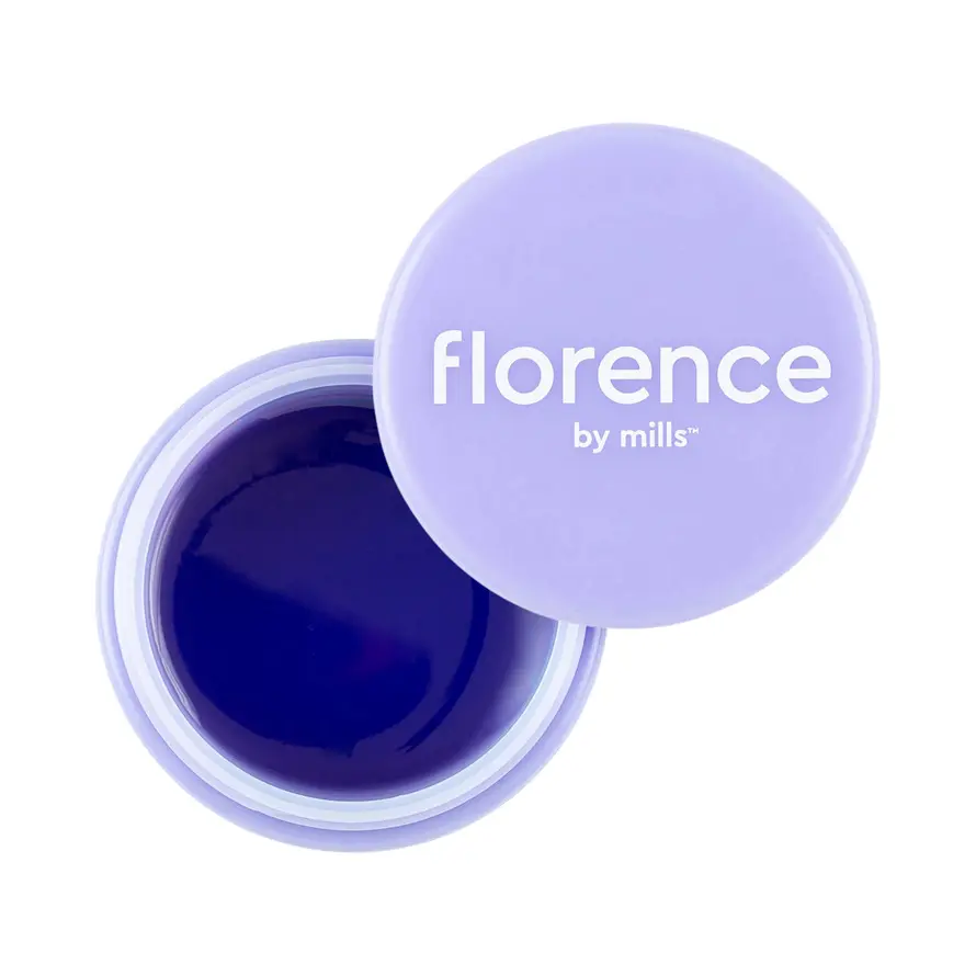 Florence by Mills Hit Snooze Lip Mask 10 ml