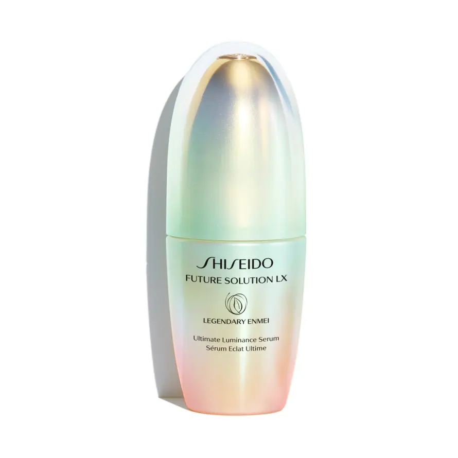 Shiseido Future Solution LX Legendary Enmei Serum 30 ml