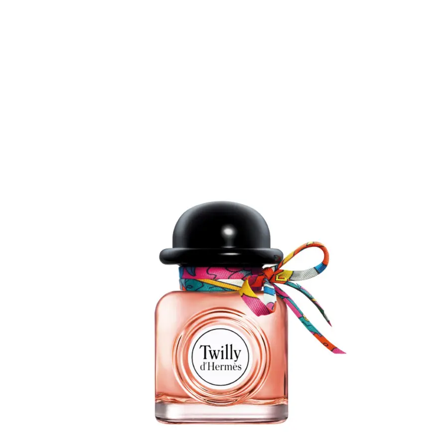 Twilly D'Hermès Eau De Parfum 30 ml