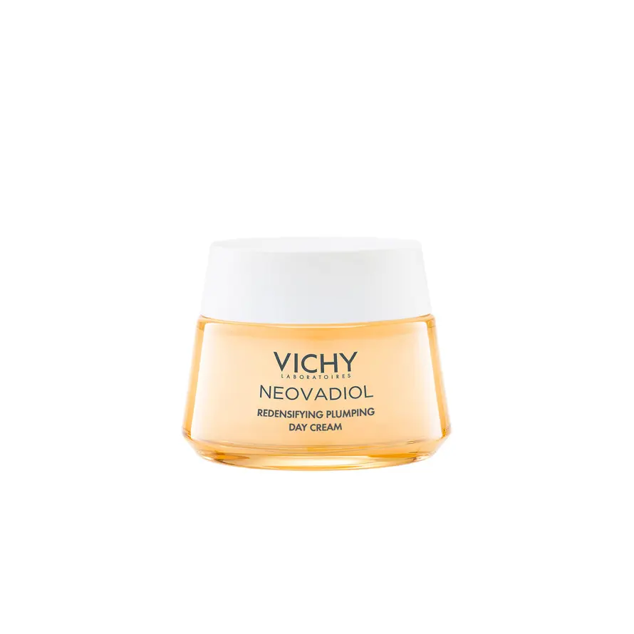 Vichy Neovadiol Peri-Menopause Day Cream For Dry Skin 50 ml