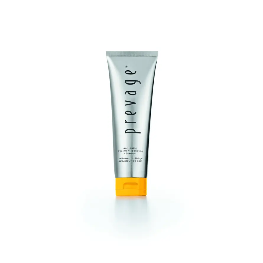 Elizabeth Arden Prevage® Anti-Aging Treatment Boosting Cleanser 125 ml