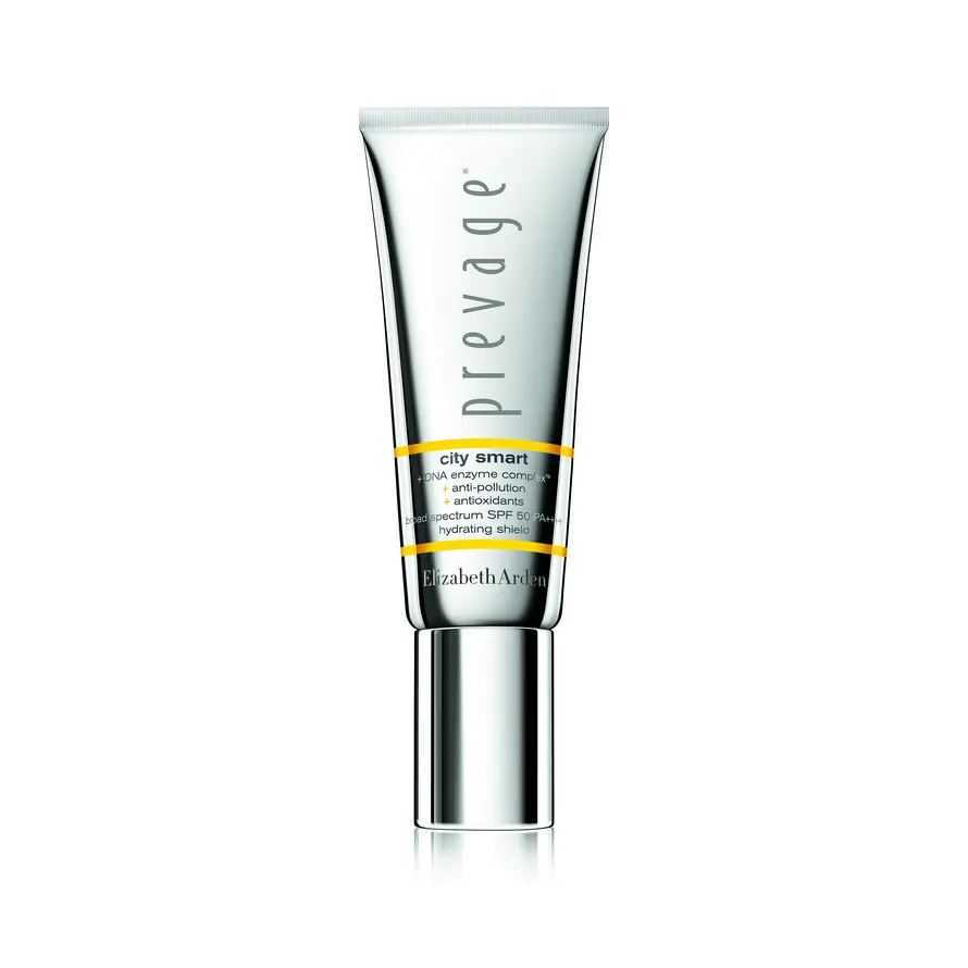 Elizabeth Arden Prevage® City Smart with DNA Repair Complex 40 ml