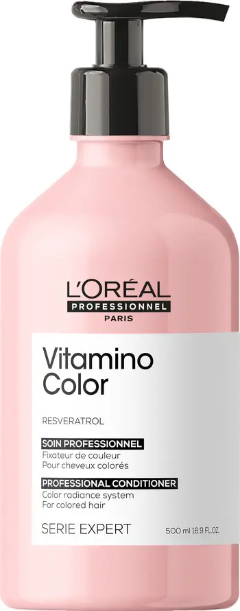 L'Oréal Professionnel Vitamino Conditioner 200 ml