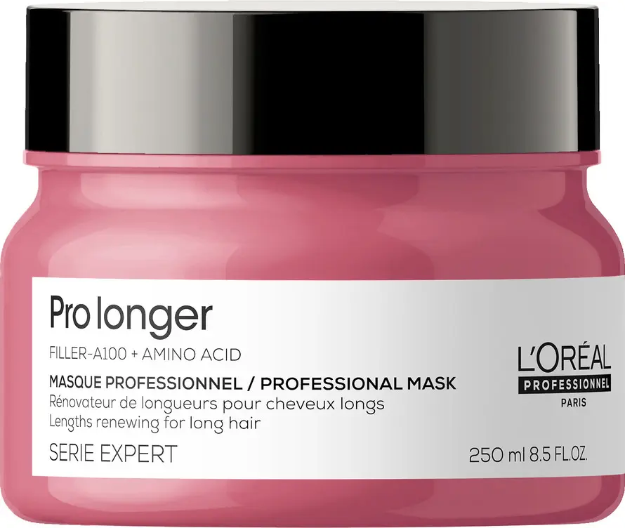 L'Oréal Professionnel Pro Longer Masque 250 ml