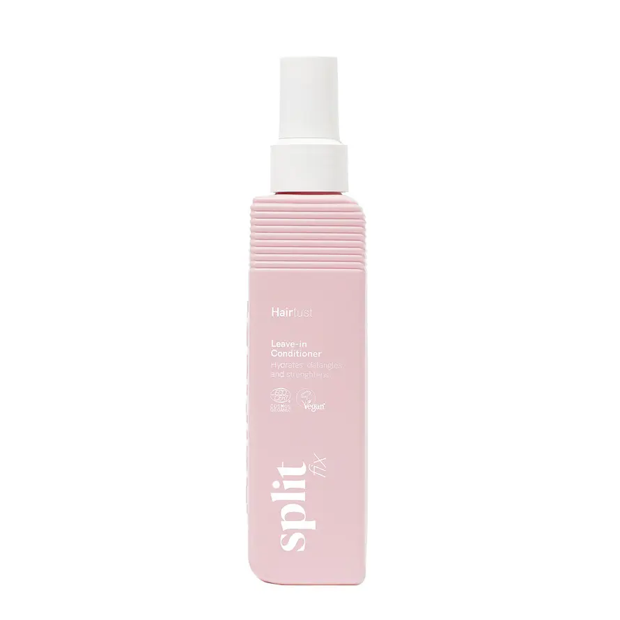 Hairlust Split Fix™ Leave-in Conditioner 150 ml