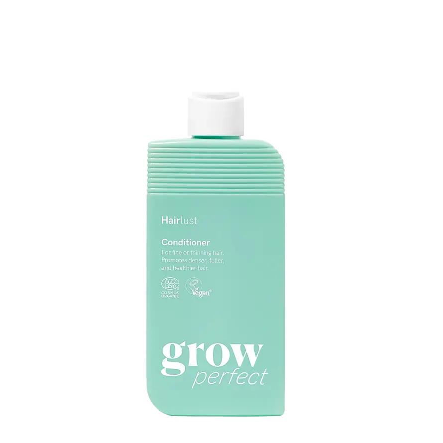 Hairlust Grow Perfect™ Conditioner 250 ml