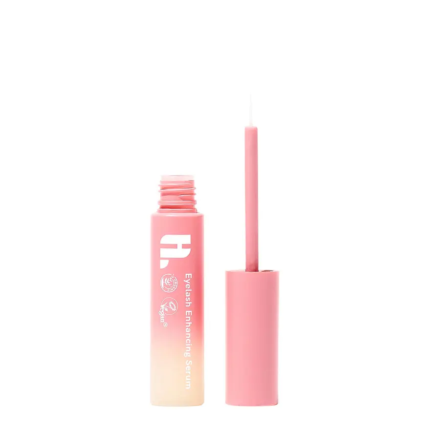 Hairlust Eyelash Enhancing Serum 8 ml