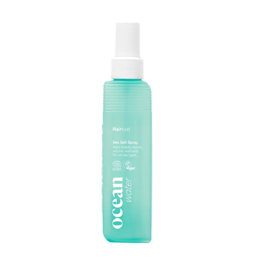 Hairlust Ocean Water™ Sea Salt Spray 150 ml