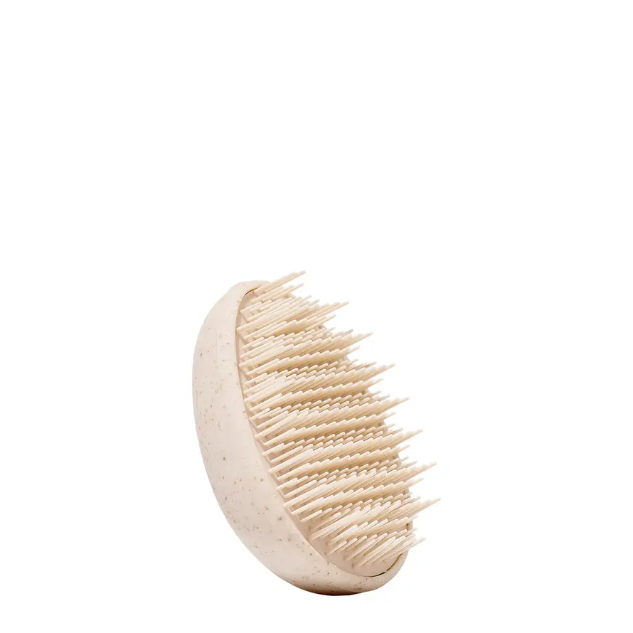 Hairlust Wet Hair Detangler Brush