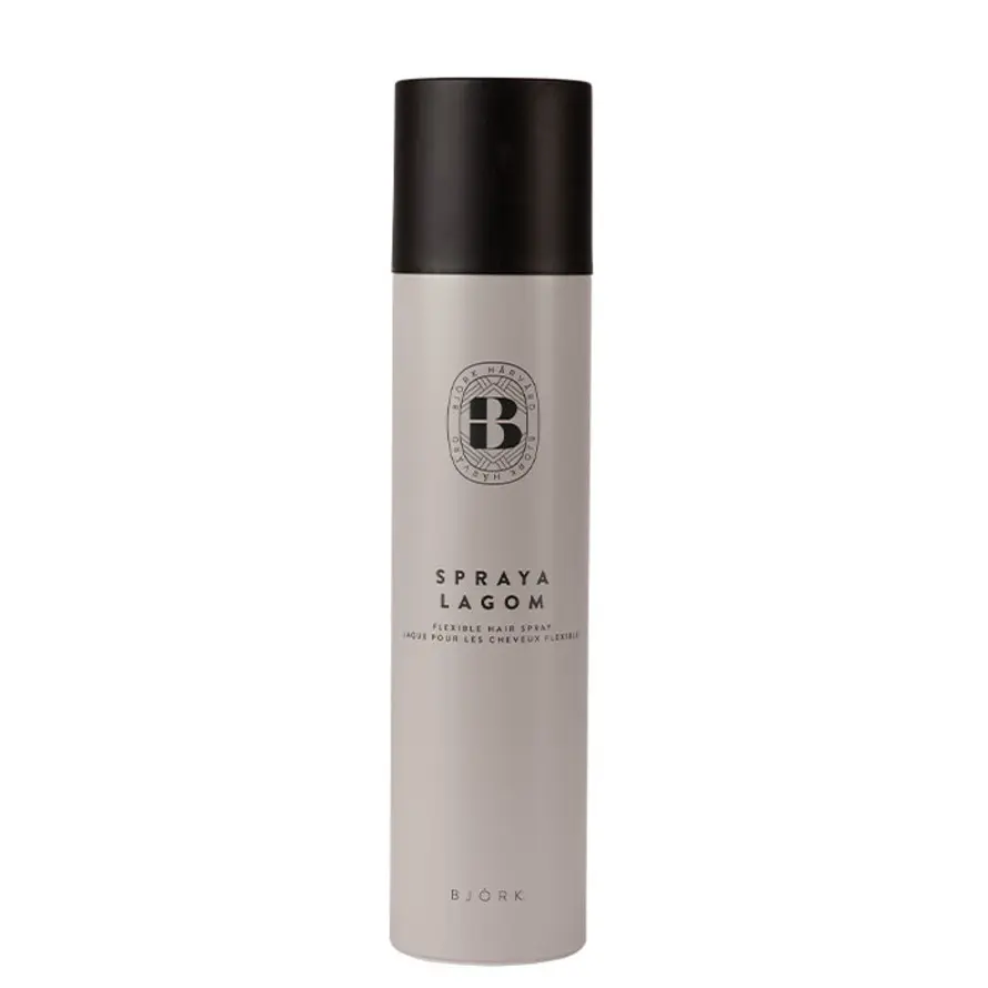 Björk Spraya Lagom Styling Spray 100 ml
