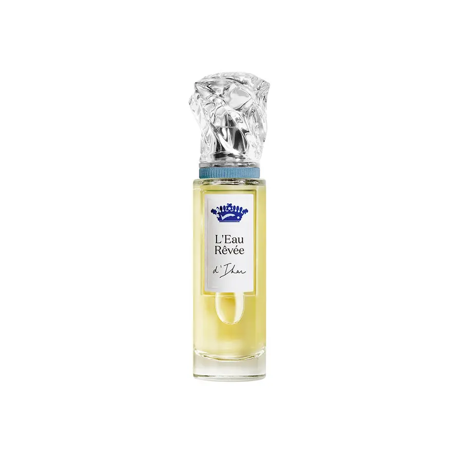 Sisley L'Eau Rêvée d'Ikar 50 ml