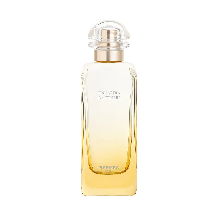 HERMÈS Un Jardin À Cythère EdT 30 ml