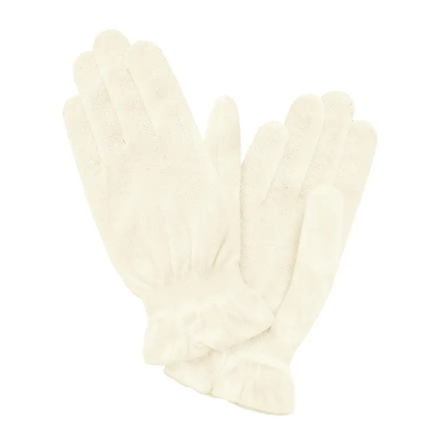 Sensai Cellular Performance Treatment Gloves