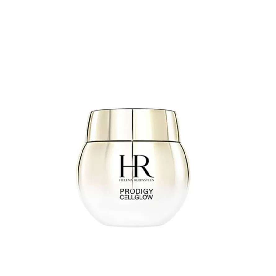 Prodigy Cellglow Eye Cream 15 ml