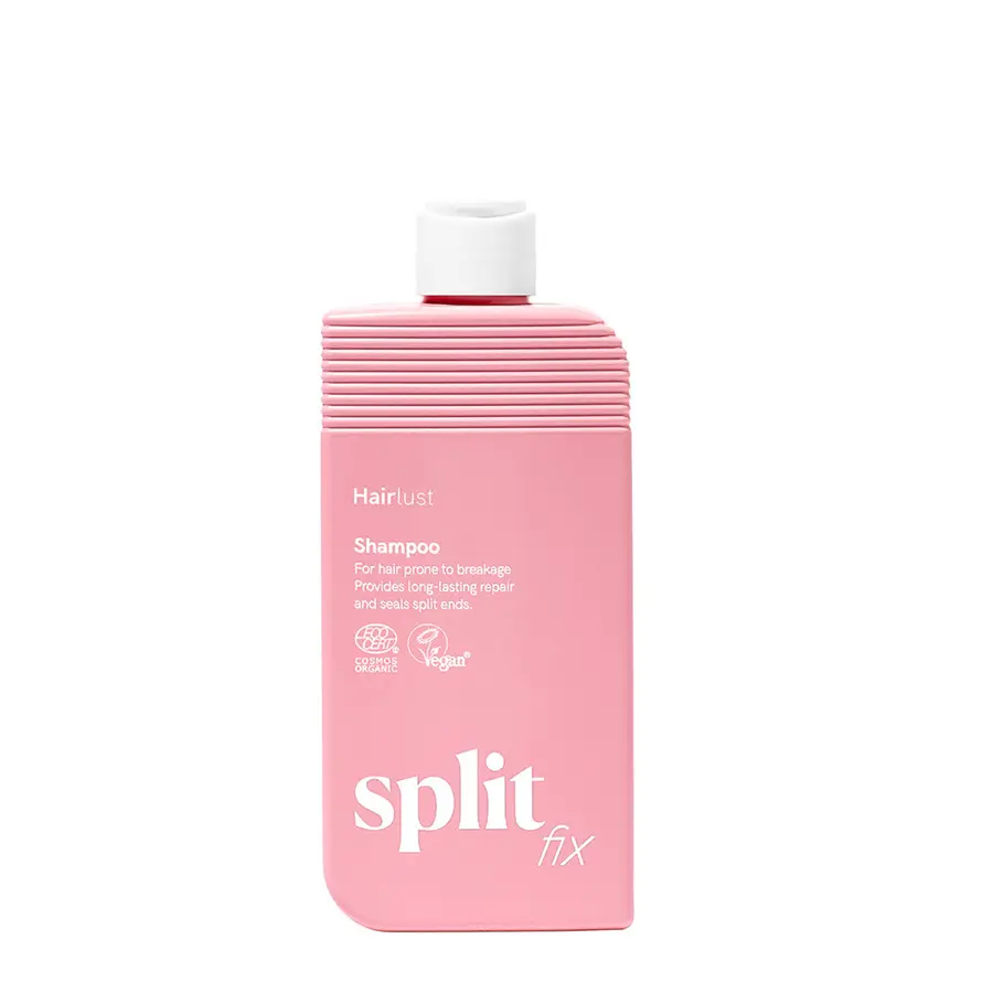 Hairlust Split Fix™ Shampoo 250 ml