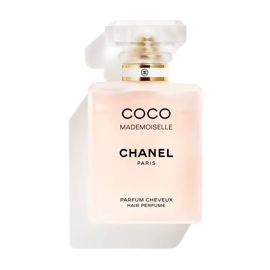 CHANEL Hair Perfume 35 ml