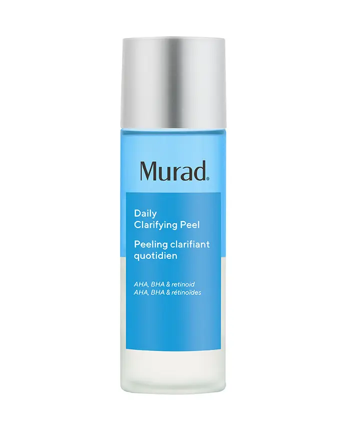 Murad Daily Clarifying Peel 95 ml