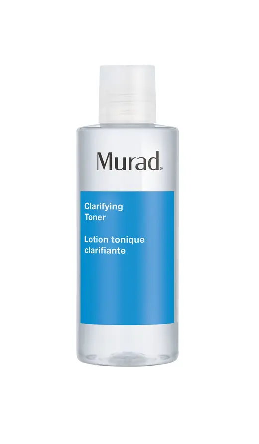 Murad Clarifying Toner 150 ml
