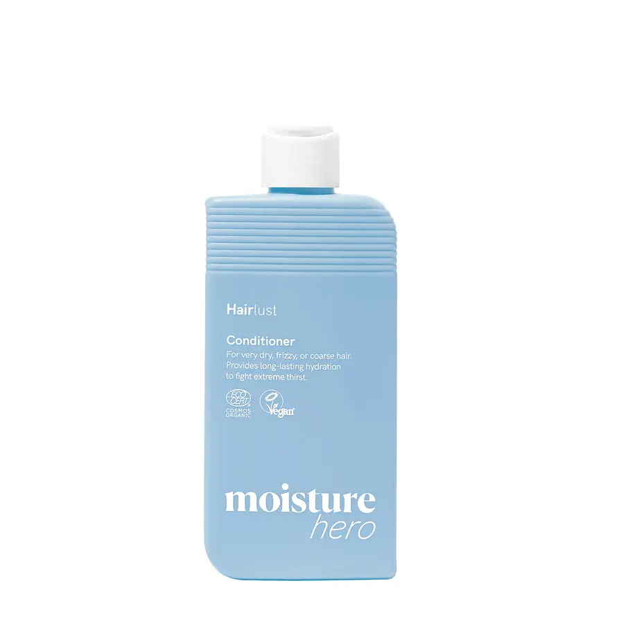 Hairlust Moisture Hero™ Conditioner 250 ml