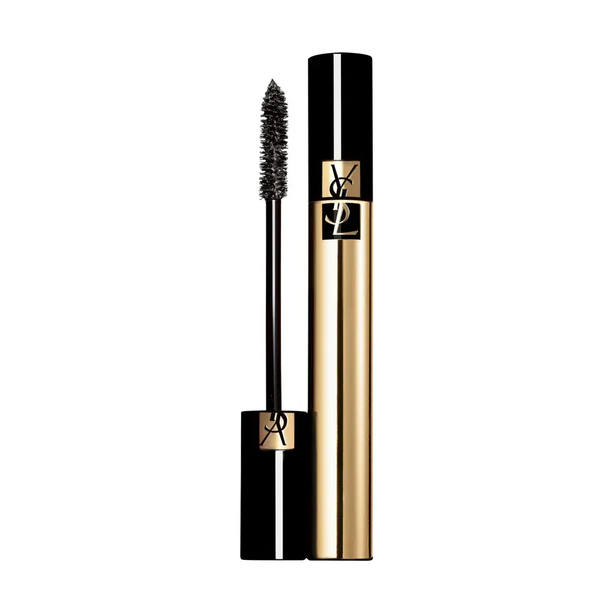 Mascara Volume Effet Faux Cils Radical Mascara 1 8 ml